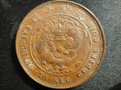 �������´������ͼƬ