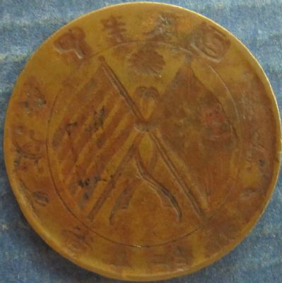 �������´������ͼƬ