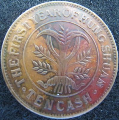 �������´������ͼƬ