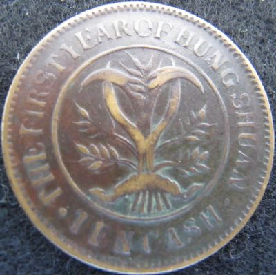 �������´������ͼƬ