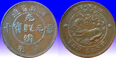 �������´������ͼƬ