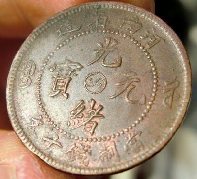 �������´������ͼƬ