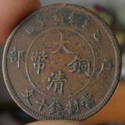 �������´������ͼƬ