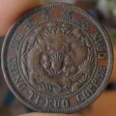 �������´������ͼƬ