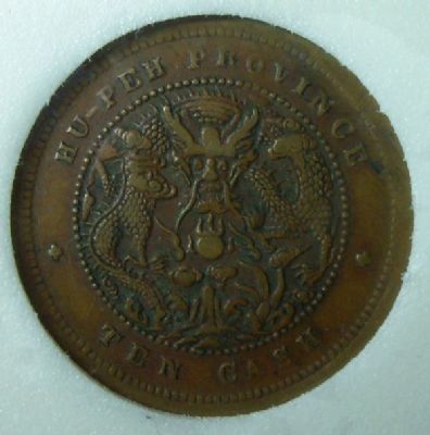 �������´������ͼƬ