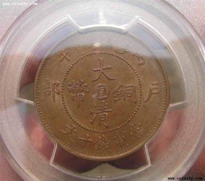 �������´������ͼƬ