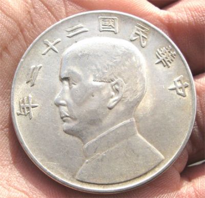 �������´������ͼƬ