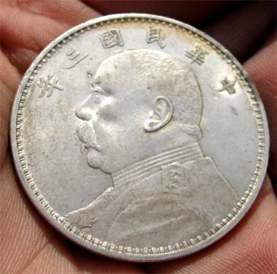 �������´������ͼƬ