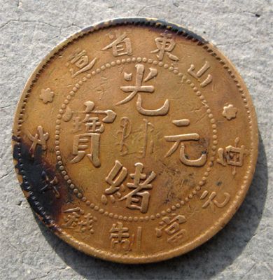 �������´������ͼƬ