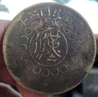 �������´������ͼƬ