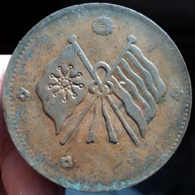 �������´������ͼƬ