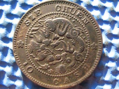 �������´������ͼƬ