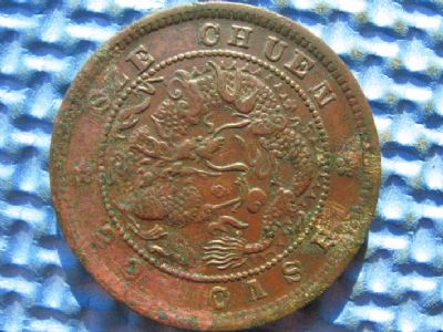 �������´������ͼƬ