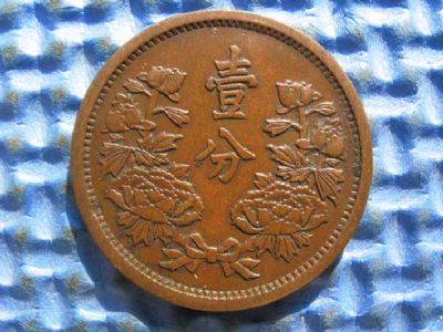 �������´������ͼƬ