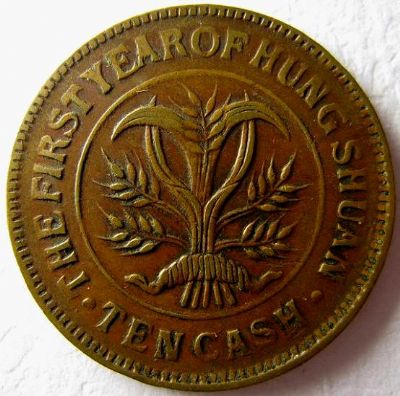 �������´������ͼƬ