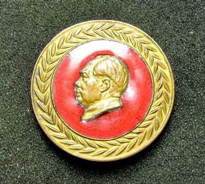 �������´������ͼƬ