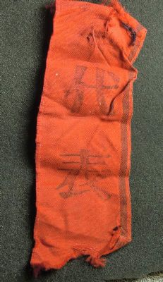 �������´������ͼƬ