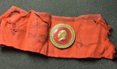 �������´������ͼƬ