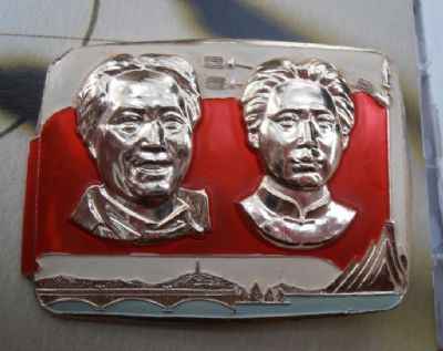 �������´������ͼƬ