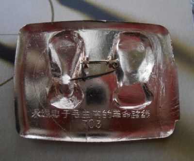 �������´������ͼƬ