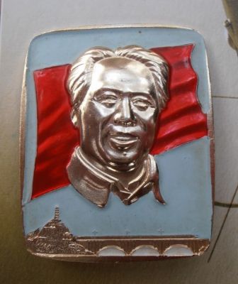 �������´������ͼƬ