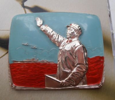 �������´������ͼƬ