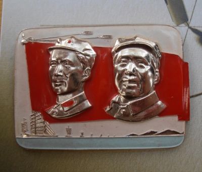 �������´������ͼƬ