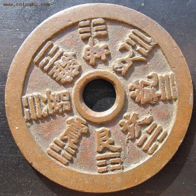 �������´������ͼƬ