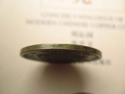 �������´������ͼƬ