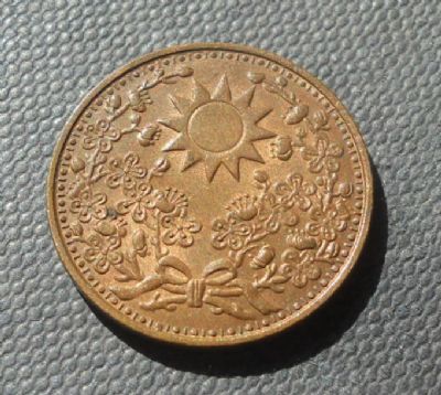 �������´������ͼƬ