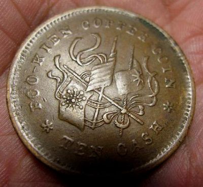 �������´������ͼƬ