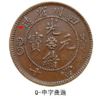 �������´������ͼƬ