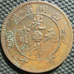 �������´������ͼƬ