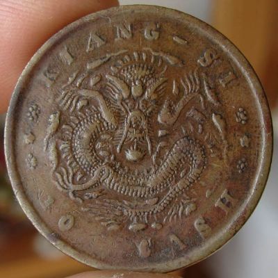 �������´������ͼƬ