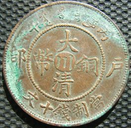 �������´������ͼƬ