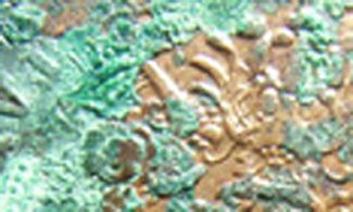 �������´������ͼƬ