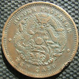 �������´������ͼƬ