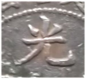 �������´������ͼƬ