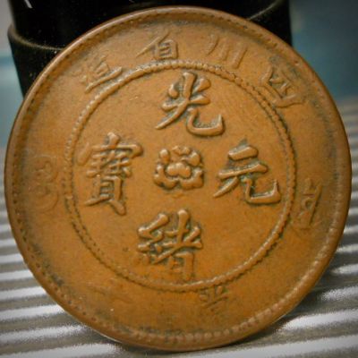 �������´������ͼƬ