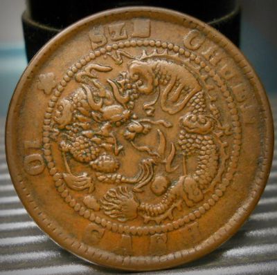 �������´������ͼƬ