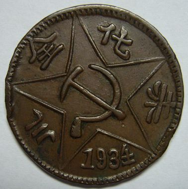 �������´������ͼƬ