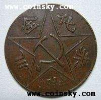 �������´������ͼƬ