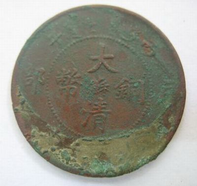 �������´������ͼƬ