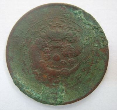 �������´������ͼƬ