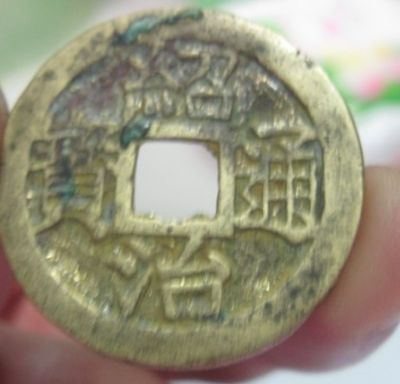 �������´������ͼƬ