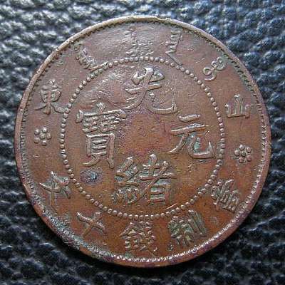 �������´������ͼƬ