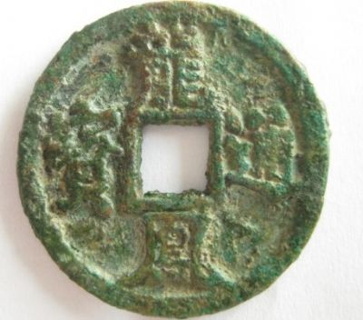 �������´������ͼƬ