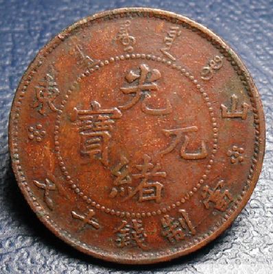 �������´������ͼƬ