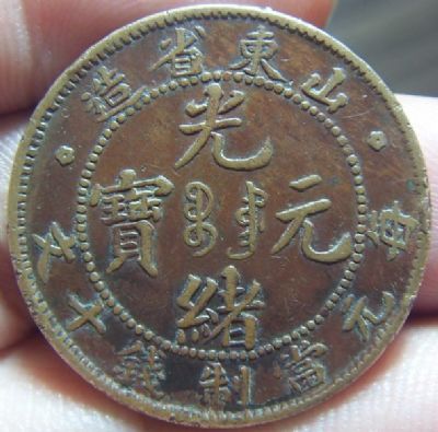 �������´������ͼƬ