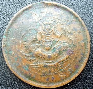 �������´������ͼƬ